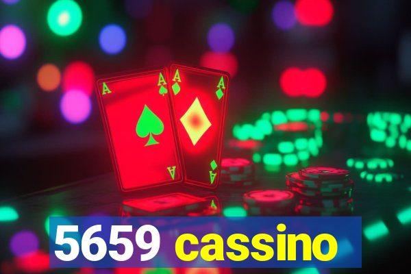 5659 cassino